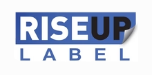 RiseUp Label